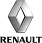Запчасти Renault