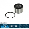 Фото - Подшипник ступицы BTA H2B000BTA