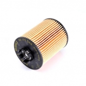 Фильтр маслa Knecht OX173D, 06 50 307 (04114)