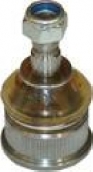 Шаровая опора AS Metal 03 52 805, Опель Аскона B (03463)