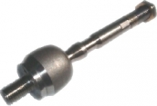 Рулевая тяга AS Metal FZ2160 для Опель Мовано, Рено Мастер (07679)
