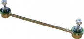 Стойка стабилизатора AS Metal 96300222, Нубира (05046)