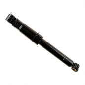 Амортизатор задний Sachs 312 656, Опель Виваро, Рено Трафик (08486)