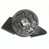 Подушка крепления двигателя GM 96496852, Шевроле Эванда (02523)