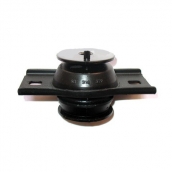 Подушка крепления двигателя GM 96314472, Матиз (06077)