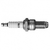 Свеча зажигания Beru Z173, 12 14 011 (07346)