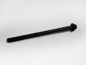 Болты ГБЦ Ajusa RX0013 (06791)