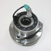 Ступица передняя GM 95951600, Шевроле Эпика (08144)