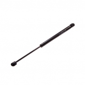 Амортизатор багажника HP KR21093 (01004)