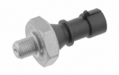 Датчик давления масла Febi 12 52 573 (01495)