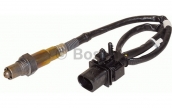 Лямбда-зонд Bosch 47 09 076 Opel Agila (05886)