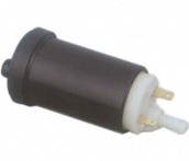 Топливный насос Bosch 08 15 012 (06153)
