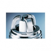 Свеча зажигания Bosch 12 14 013 (06532)