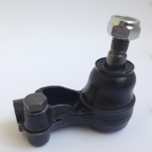 Наконечник рулевой тяги CTR CEKD-1L, 03 24 039 (05345)