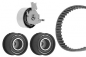 Комплект ГРМ ContiTech CT870K1, 16 06 192 (12287)