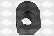 Втулка стабилизатора передняя Sasic 7700785788, Kangoo до 2008 (11655)