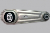Подушка крепления двигателя Renault 8200780781, Logan (12472)
