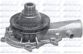 Водяная помпа Polcar S10-187, Opel Record (06442)