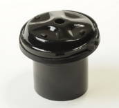 Пыльник амортизатора GM 96133096OEM, Ланос (07476)