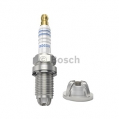 Свеча зажигания Bosch 0 242 229 648 (06943)