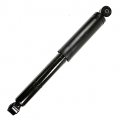 Амортизатор задний Uxcelent B01-512-JZ40, Шевроле Каптива (09623)