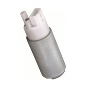 Топливный насос Magneti Marelli 08 15 037 (03765)