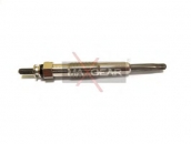 Свеча подогрева MaxGear 8200423227 ,1.9 D F8Q (12228)