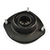Опора амортизатора